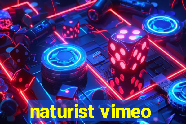 naturist vimeo